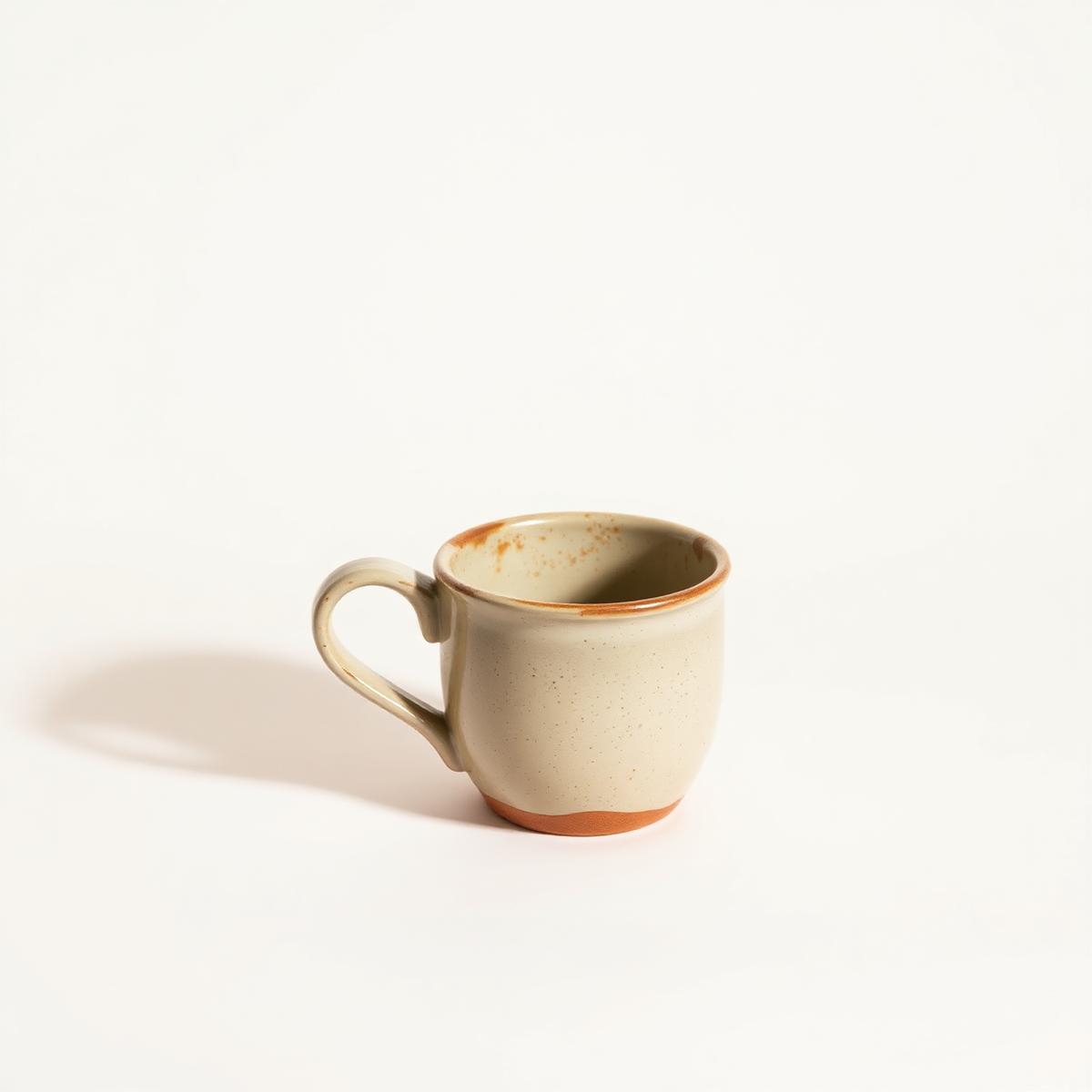 Everyday Mug